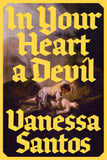 Media 2