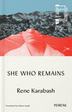 Media 2